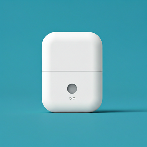Sensor de Pureza Pro